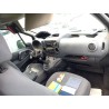 Détail des pièces pour Peugeot partner furgoneta/monovolumen 1.6 HDi / BlueHDi 75 Diesel de l'année 2015 avec le moteur 9HK (DV6ETEDM),9HN (DV6ETED),BHW (DV6FE)
