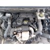 Détail des pièces pour Peugeot partner furgoneta/monovolumen 1.6 HDi / BlueHDi 75 Diesel de l'année 2015 avec le moteur 9HK (DV6ETEDM),9HN (DV6ETED),BHW (DV6FE)