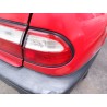 Right rear taillight Nissan Almera I (N15) | Becerril Scrap Yard