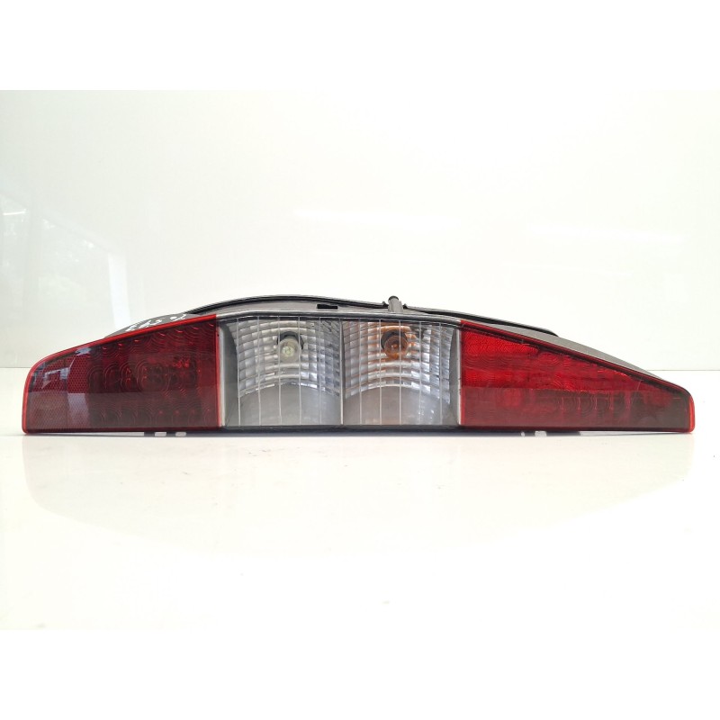 Recambio de piloto trasero izquierdo para fiat doblo monospace (119_, 223_) 1.9 jtd referencia OEM IAM   