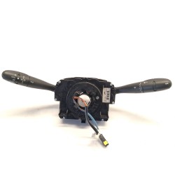 Recambio de com 2000 para peugeot 207 cc (wd_) 1.6 16v referencia OEM IAM 96661313XT 50649042 
