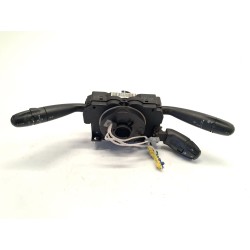 Recambio de com 2000 para citroën c5 i (dc_) 2.0 hdi (dcrhzb, dcrhze) referencia OEM IAM 96511176XT  