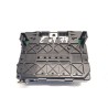 Recambio de bsm para citroën c5 i (dc_) 2.0 hdi (dcrhzb, dcrhze) referencia OEM IAM 9643498880  