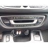 مفتاح التدفئة / تكييف الهواء Renault SCÉNIC III (JZ0/1_) | Desguace Becerril