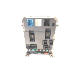 BSI Peugeot 207 CC (WD_) | Desguace Becerril