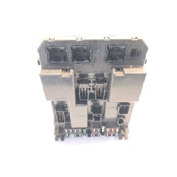 BSI CITROEN C5 I (DC_) | Desguace Becerril