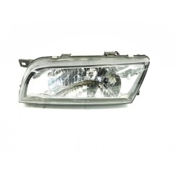 Left headlight Nissan Almera I (N15) | Becerril Scrap Yard