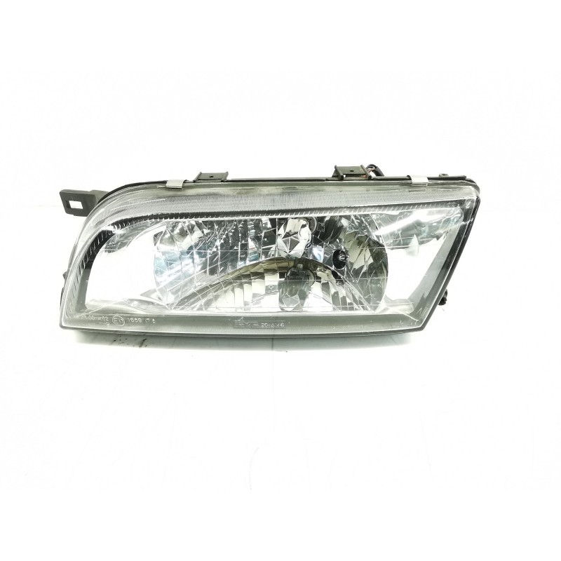Left headlight Nissan Almera I (N15) | Becerril Scrap Yard Left headlight Nissan Almera I (N15) | Becerril Scrap Yard