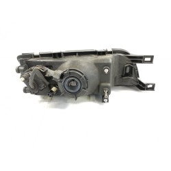Left headlight Nissan Almera I (N15) | Becerril Scrap Yard