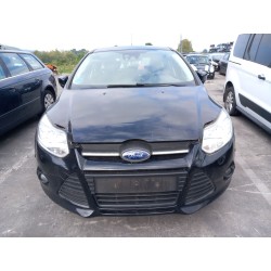 Détail des pièces pour Ford focus IV (hn) 1.0 EcoBoost Gasolina de l'année 2013 avec le moteur B7DA
