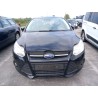 Détail des pièces pour Ford focus IV (hn) 1.0 EcoBoost Gasolina de l'année 2013 avec le moteur B7DA