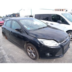 Détail des pièces pour Ford focus IV (hn) 1.0 EcoBoost Gasolina de l'année 2013 avec le moteur B7DA