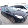 Détail des pièces pour Ford focus IV (hn) 1.0 EcoBoost Gasolina de l'année 2013 avec le moteur B7DA