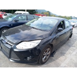 Détail des pièces pour Ford focus IV (hn) 1.0 EcoBoost Gasolina de l'année 2013 avec le moteur B7DA