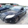 Détail des pièces pour Ford focus IV (hn) 1.0 EcoBoost Gasolina de l'année 2013 avec le moteur B7DA