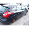 Détail des pièces pour Ford focus IV (hn) 1.0 EcoBoost Gasolina de l'année 2013 avec le moteur B7DA