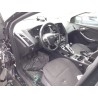 Détail des pièces pour Ford focus IV (hn) 1.0 EcoBoost Gasolina de l'année 2013 avec le moteur B7DA