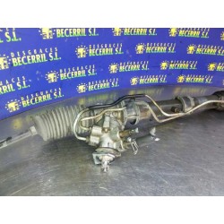 Recambio de cremallera direccion para nissan almera (n15) referencia OEM IAM   