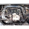 Détail des pièces pour Ford focus IV (hn) 1.0 EcoBoost Gasolina de l'année 2013 avec le moteur B7DA