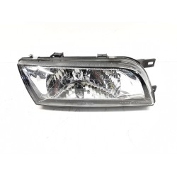 Faro derecho nissan almera I (N15) oem 260102N325