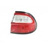 Right rear taillight Nissan Almera I (N15) | Becerril Scrap Yard