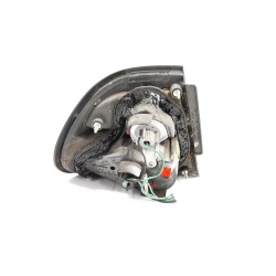 Recambio de piloto trasero derecho para nissan almera i (n15) 1.4 referencia OEM IAM   