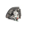 Recambio de piloto trasero derecho para nissan almera i (n15) 1.4 referencia OEM IAM   
