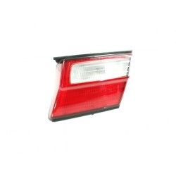 Recambio de piloto trasero central derecho para nissan almera i (n15) 1.4 referencia OEM IAM   