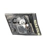 Recambio de piloto trasero central derecho para nissan almera i (n15) 1.4 referencia OEM IAM   