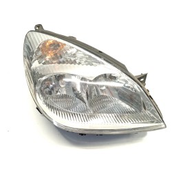 Right headlight CITROEN C5 I (DC_) | Becerril Scrap Yard