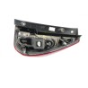 Left rear taillight Renault SCÉNIC III (JZ0/1_) | Becerril Scrap Yard