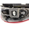 Left rear taillight Renault SCÉNIC III (JZ0/1_) | Becerril Scrap Yard