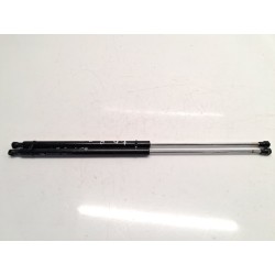 Recambio de amortiguadores maletero/ portón para peugeot 207 cc (wd_) 1.6 16v referencia OEM IAM 9686030580  