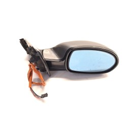Recambio de retrovisor derecho para citroën c5 i (dc_) 2.0 hdi (dcrhzb, dcrhze) referencia OEM IAM   