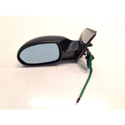 Recambio de retrovisor izquierdo para citroën c5 i (dc_) 2.0 hdi (dcrhzb, dcrhze) referencia OEM IAM   
