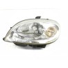 Left headlight CITROEN Saxo (S0, S1) | Becerril Scrap Yard