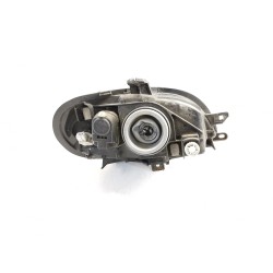 Left headlight CITROEN Saxo (S0, S1) | Becerril Scrap Yard