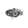 Left headlight CITROEN Saxo (S0, S1) | Becerril Scrap Yard