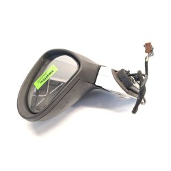 Recambio de retrovisor izquierdo para peugeot 207 cc (wd_) 1.6 16v referencia OEM IAM   