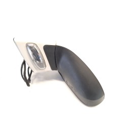 Recambio de retrovisor izquierdo para peugeot 207 cc (wd_) 1.6 16v referencia OEM IAM   