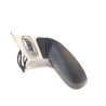 Recambio de retrovisor izquierdo para peugeot 207 cc (wd_) 1.6 16v referencia OEM IAM   
