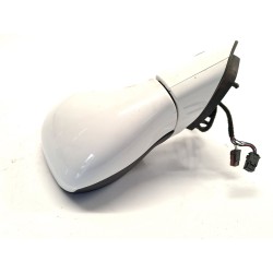 Recambio de retrovisor izquierdo para peugeot 207 cc (wd_) 1.6 16v referencia OEM IAM   