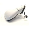 Recambio de retrovisor izquierdo para peugeot 207 cc (wd_) 1.6 16v referencia OEM IAM   