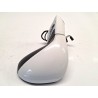 Recambio de retrovisor izquierdo para peugeot 207 cc (wd_) 1.6 16v referencia OEM IAM   