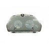 Recambio de cuadro instrumentos para citroën saxo (s0, s1) 1.5 d referencia OEM IAM 9640994080  