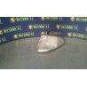 Recambio de piloto delantero izquierdo para mg rover serie 200 (xw) 218 vvc coupe referencia OEM IAM   