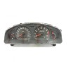 Instrument cluster Nissan Almera I (N15) | Becerril Scrap Yard