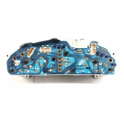 Instrument cluster Nissan Almera I (N15) | Becerril Scrap Yard