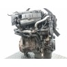 Recambio de motor completo para ford fiesta v (jh_, jd_) 1.4 tdci referencia OEM IAM F6JB  