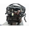 Recambio de motor completo para ford fiesta v (jh_, jd_) 1.4 tdci referencia OEM IAM F6JB  